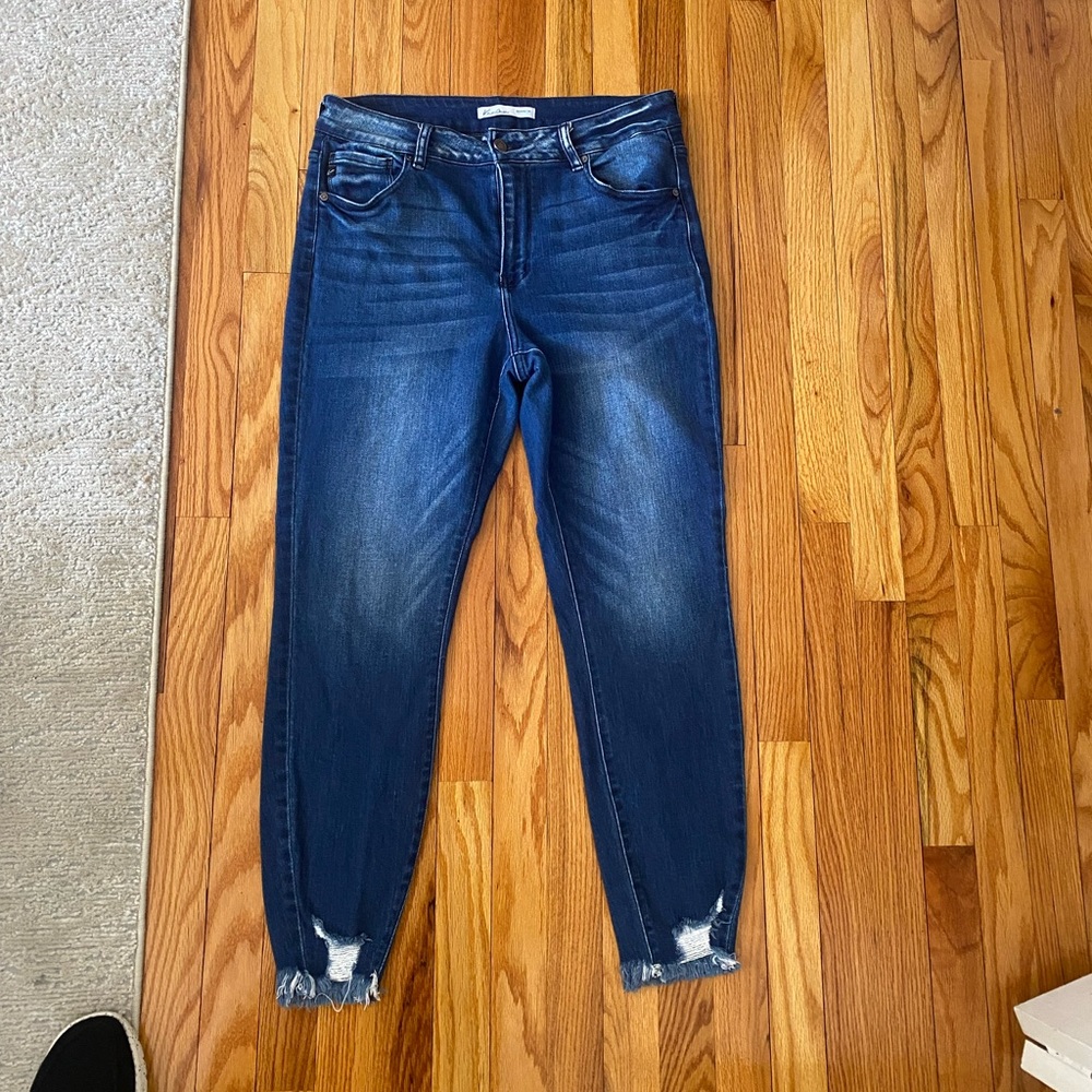 KanCan jeans